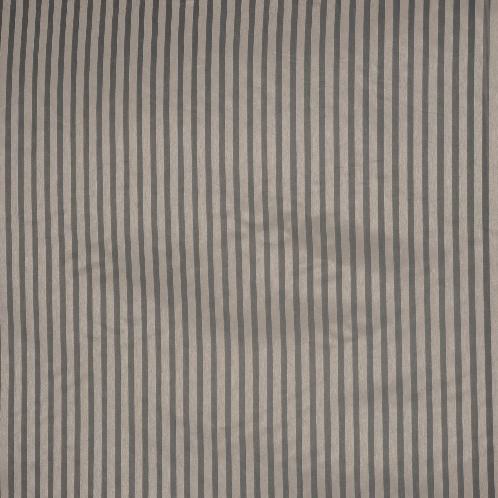 Eade's RMCoco-1194410-sample PEWTER