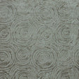 Eade's RMCoco-118459-sample STEEL