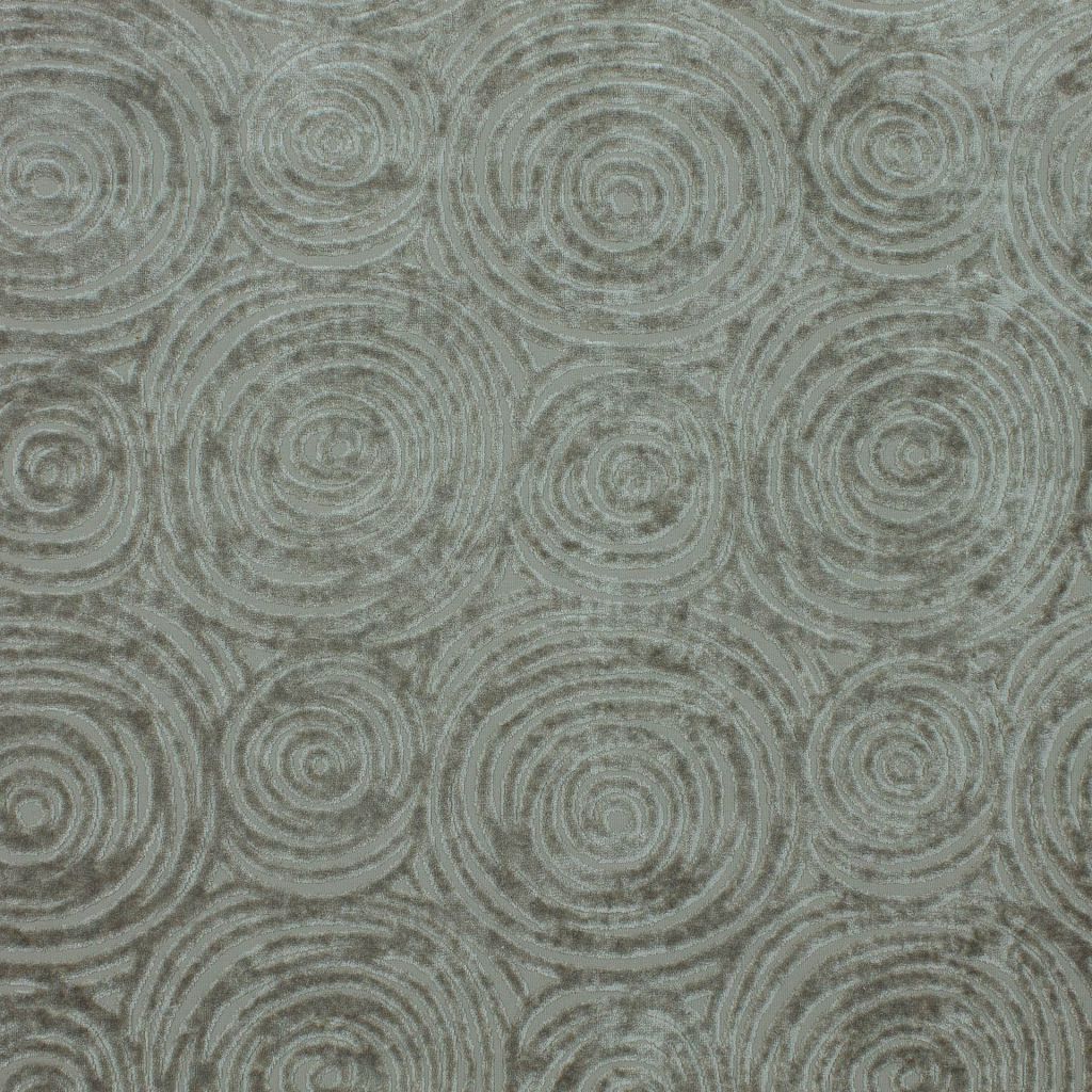 Eade's RMCoco-118459-sample STEEL