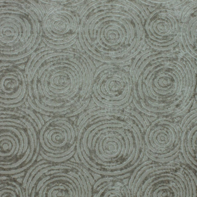 Eade's RMCoco-118459-sample STEEL