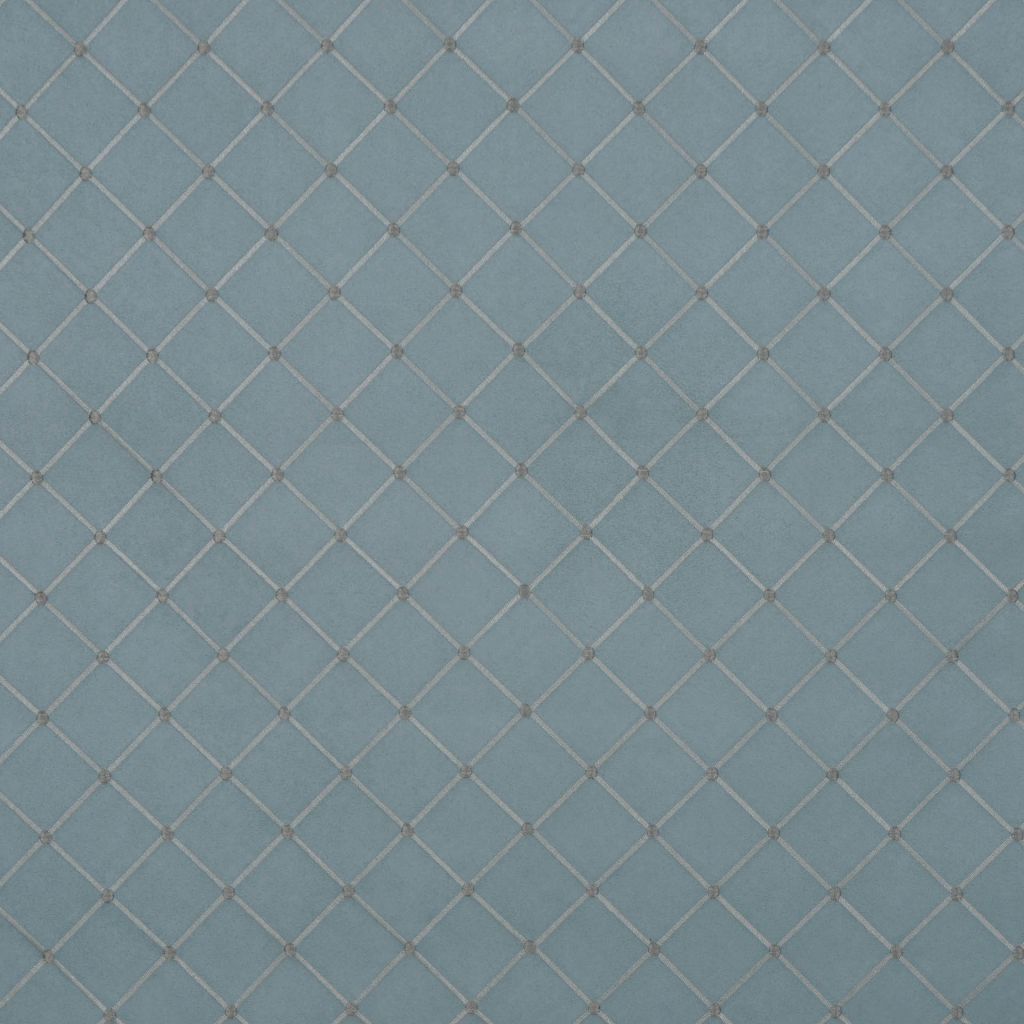 Eade's RMCoco-11858151-sample OPAL