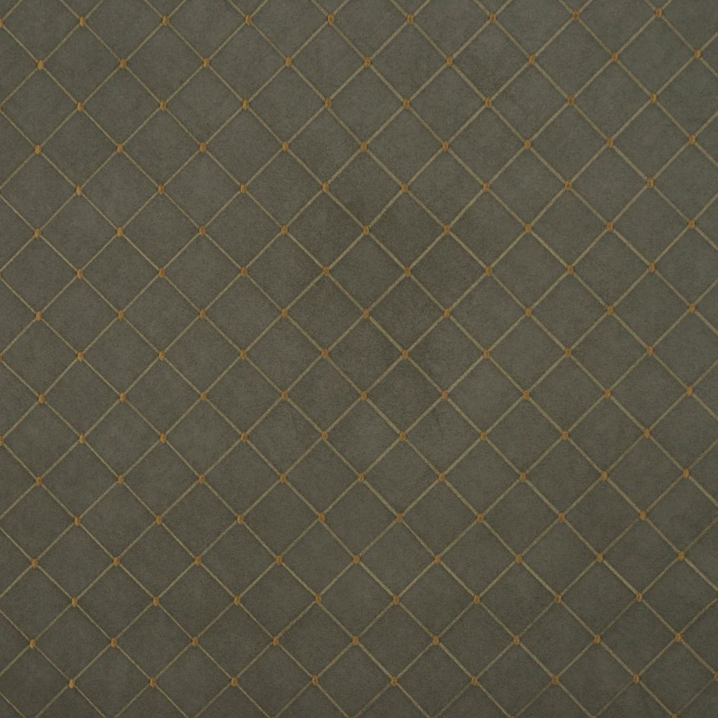 Eade's RMCoco-11858548-sample LEEK