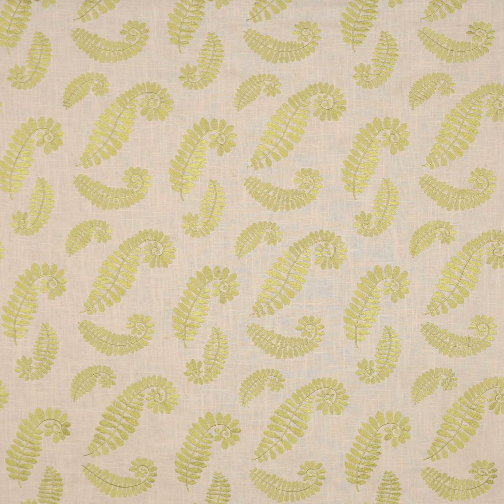 Eade's RMCoco-11807461-sample CHARTREUSE