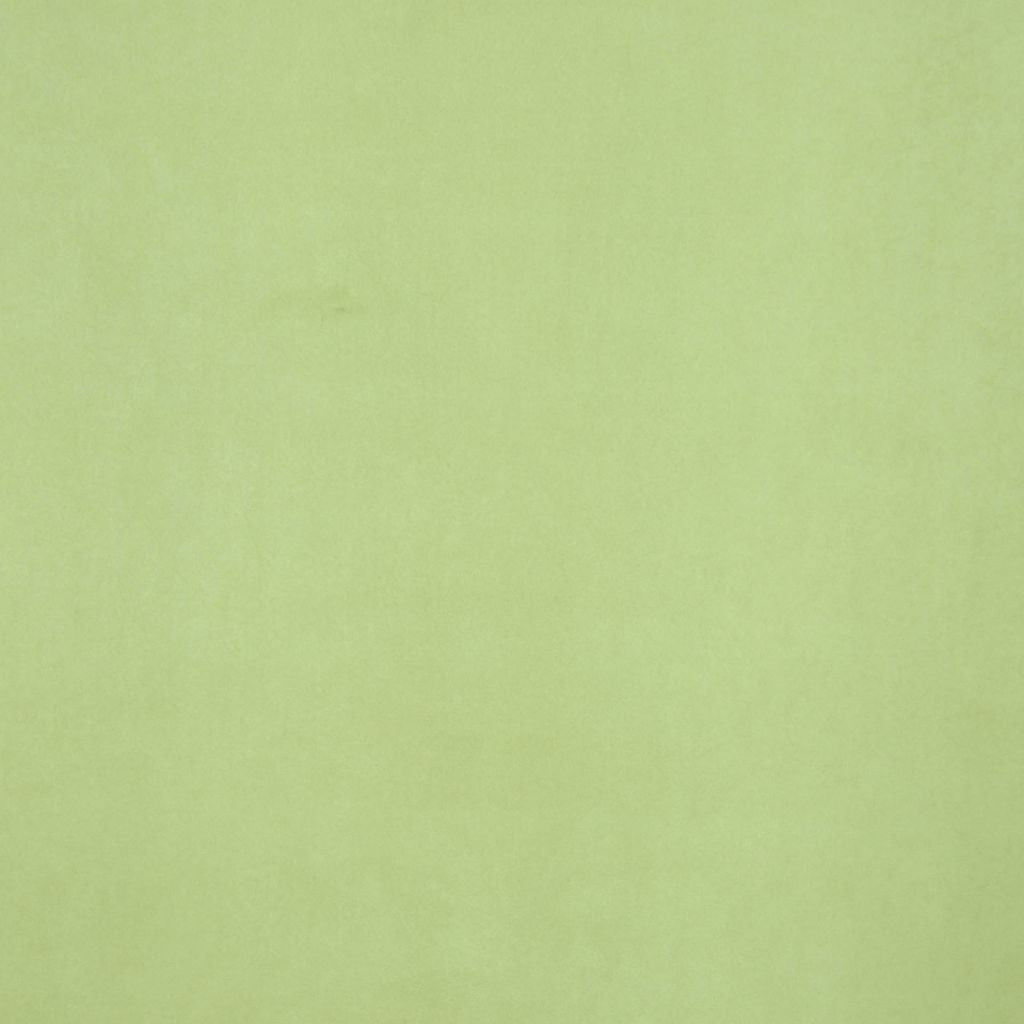 Eade's RMCoco-11857432-sample APPLE