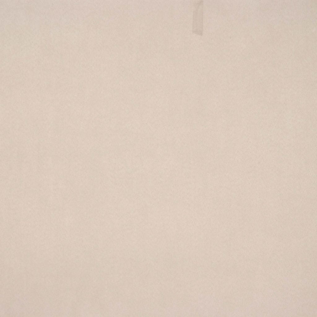 RM Coco WINKS ALABASTER - Eade's