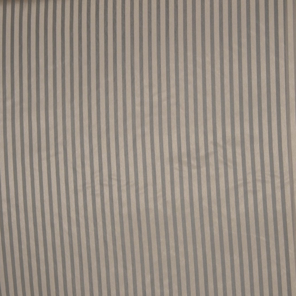 Eade's RMCoco-119449-sample STONE