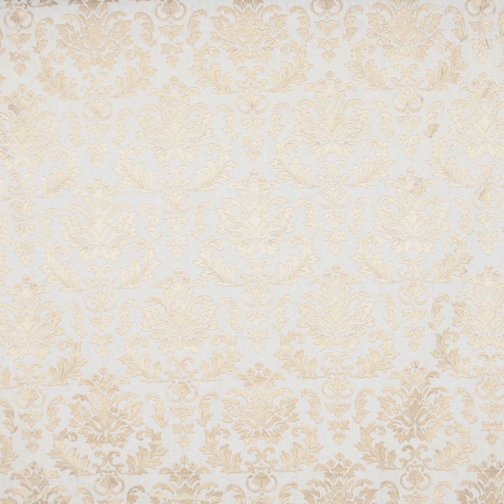 Eade's RMCoco-1181180-sample GOLD