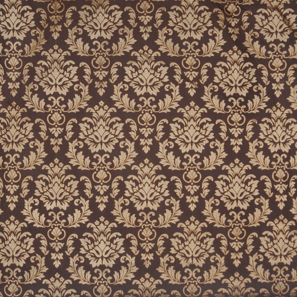 Eade's RMCoco-11811948-sample CHOCOLATE