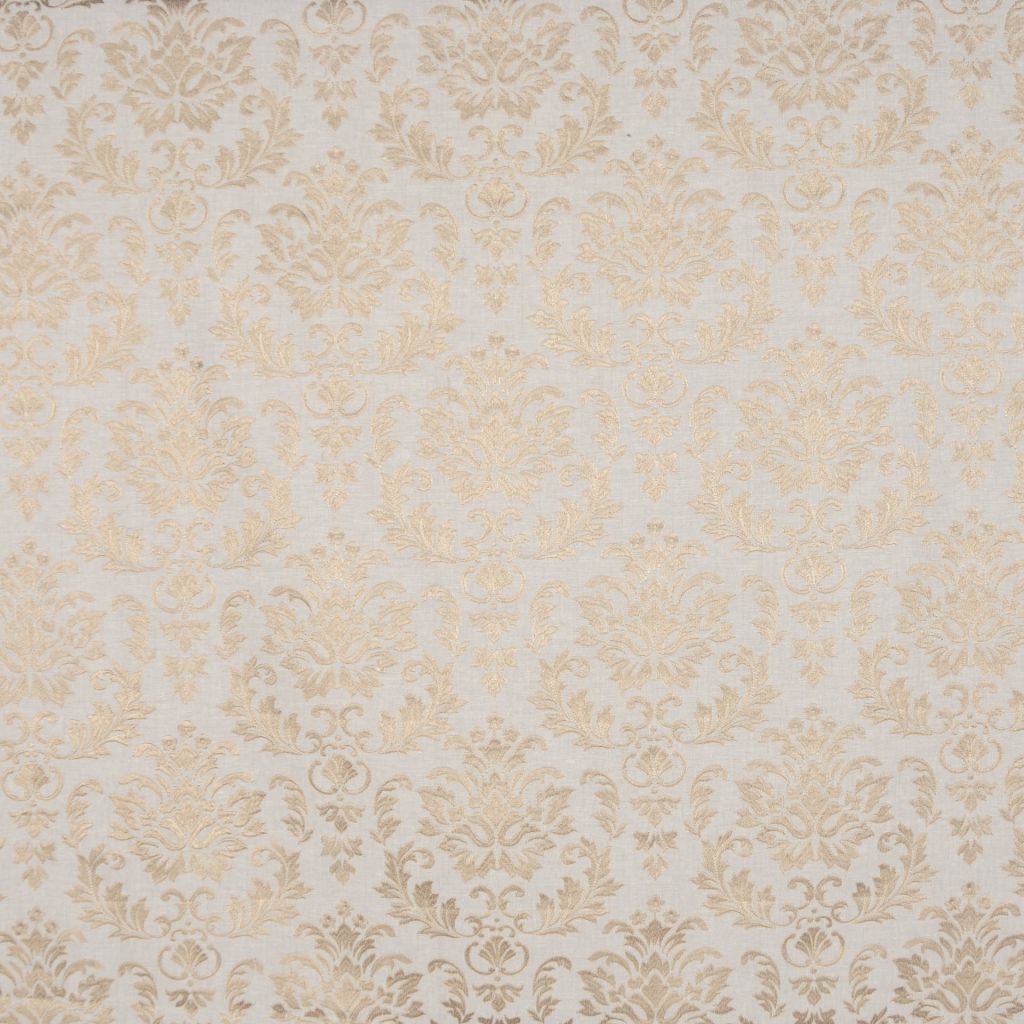 Eade's RMCoco-1181115-sample SEMI NATURAL