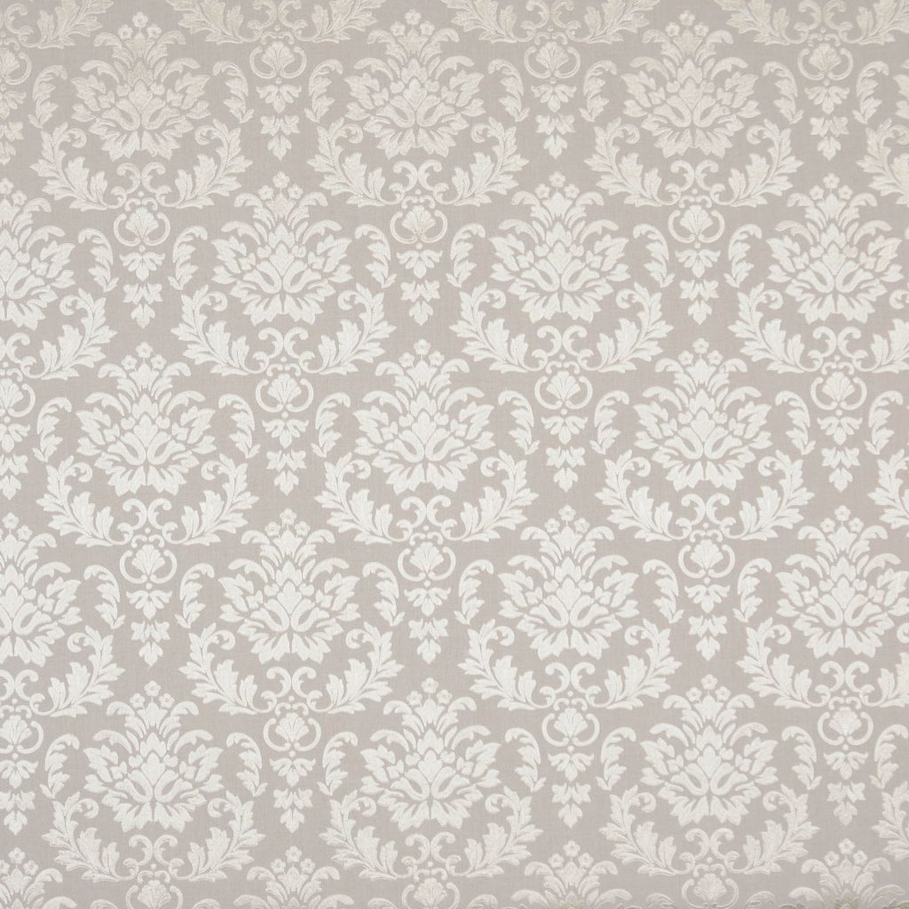 Eade's RMCoco-1181122-sample NATURAL