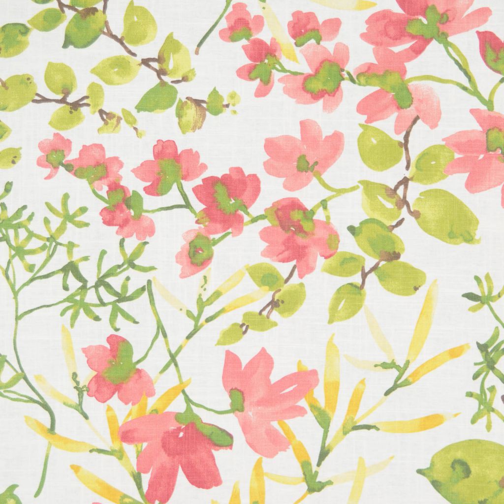 Eade's RMCoco-11815182-sample RASPBERRY