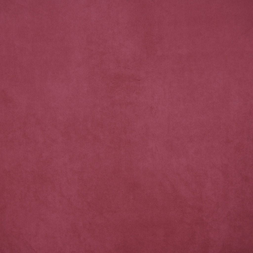 Eade's RMCoco-11857483-sample BLOSSOM