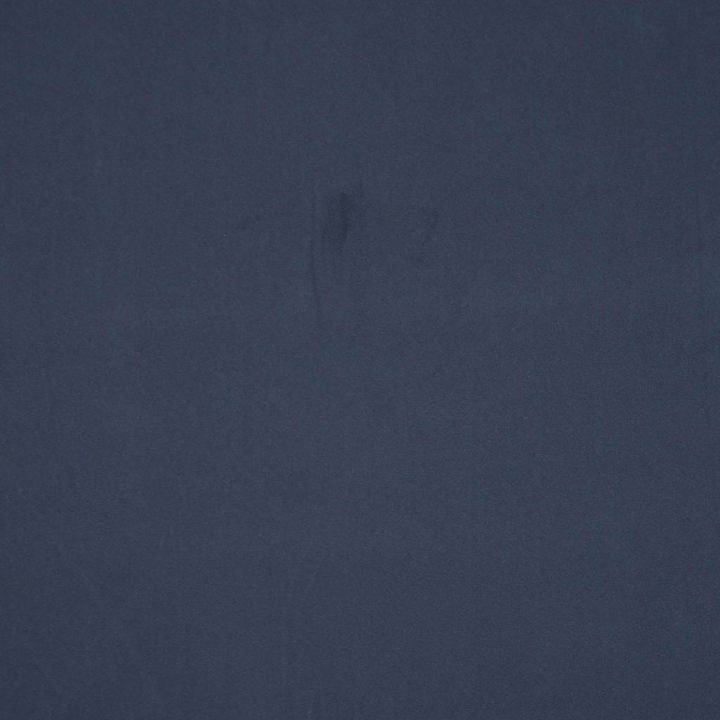 Eade's RMCoco-11857502-sample BAYBERRY