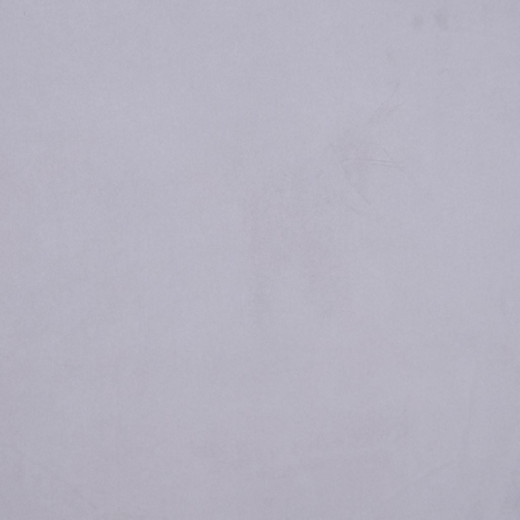 Eade's RMCoco-11857708-sample DUSTY MAUVE