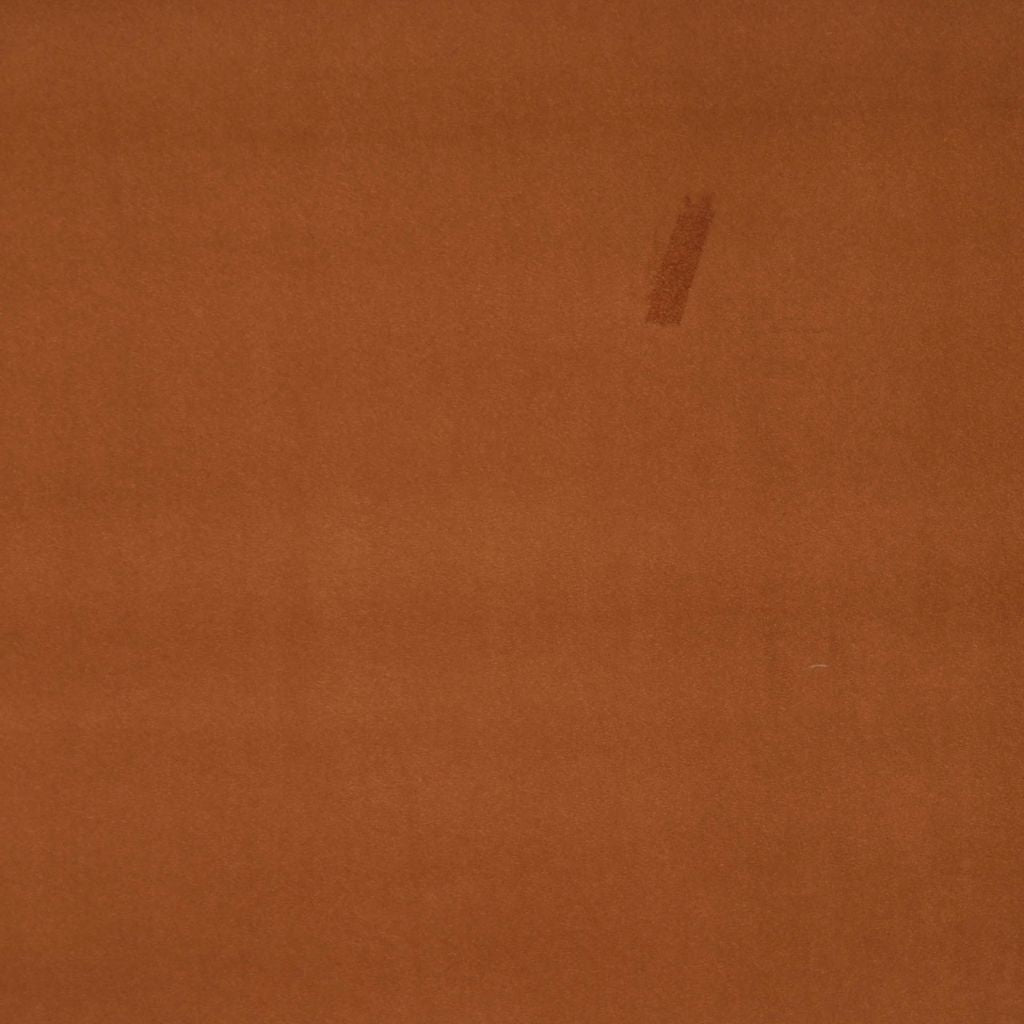 Eade's RMCoco-11857306-sample CORDOVAN