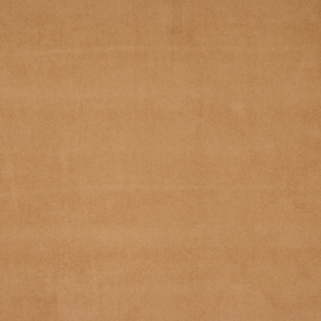 Eade's RMCoco-11857495-sample CANYON