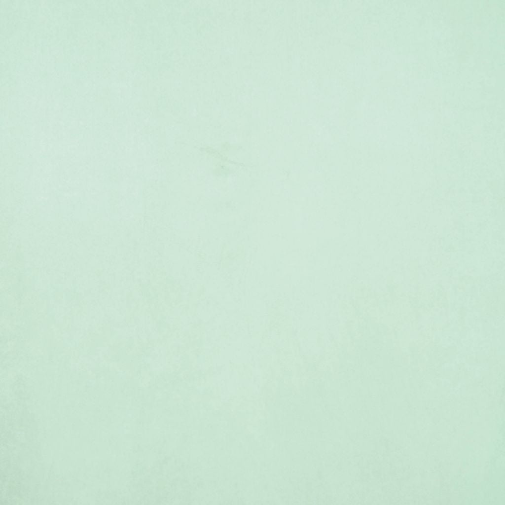 Eade's RMCoco-11857802-sample CHROME