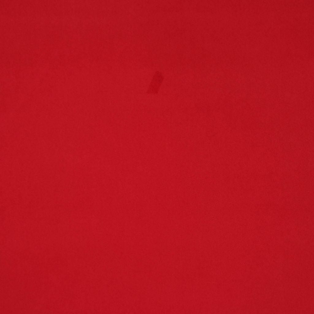 Eade's RMCoco-11857184-sample CRANBERRY