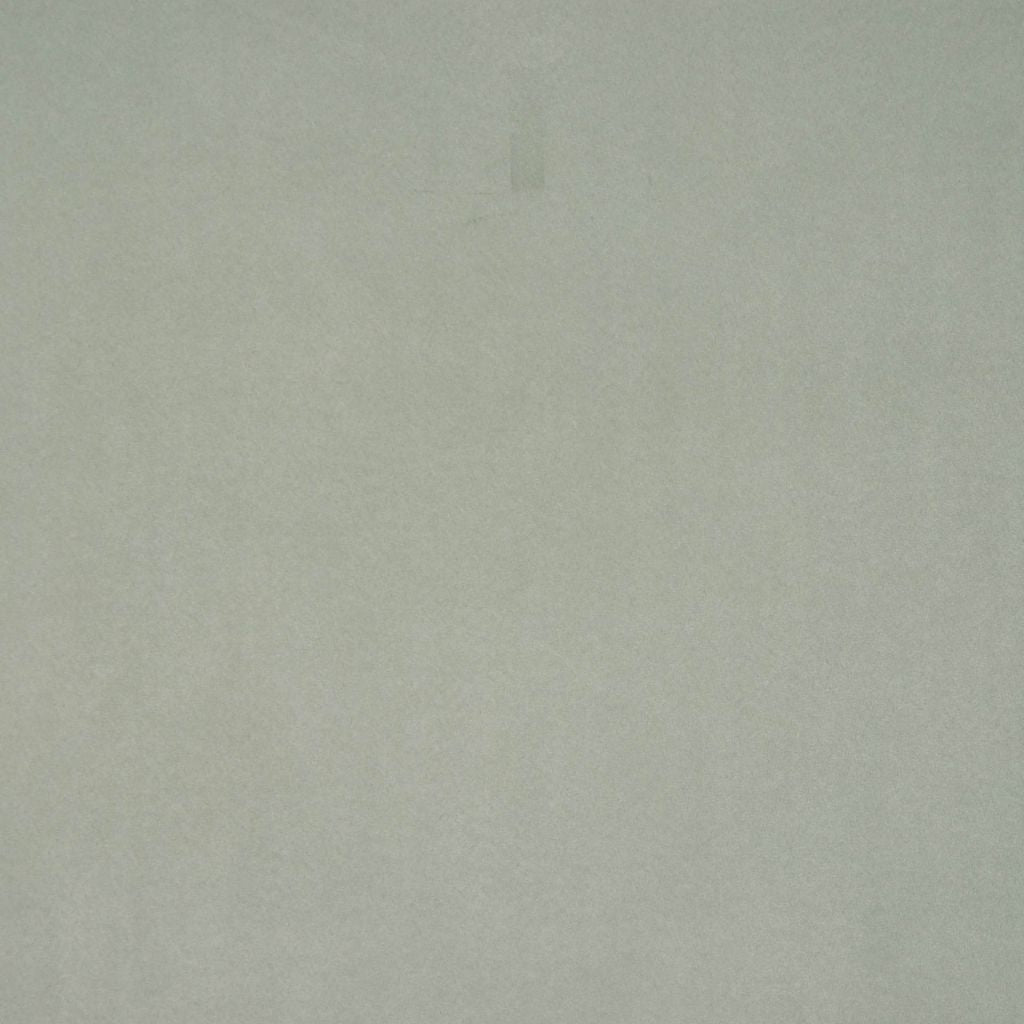 Eade's RMCoco-11857151-sample OPAL