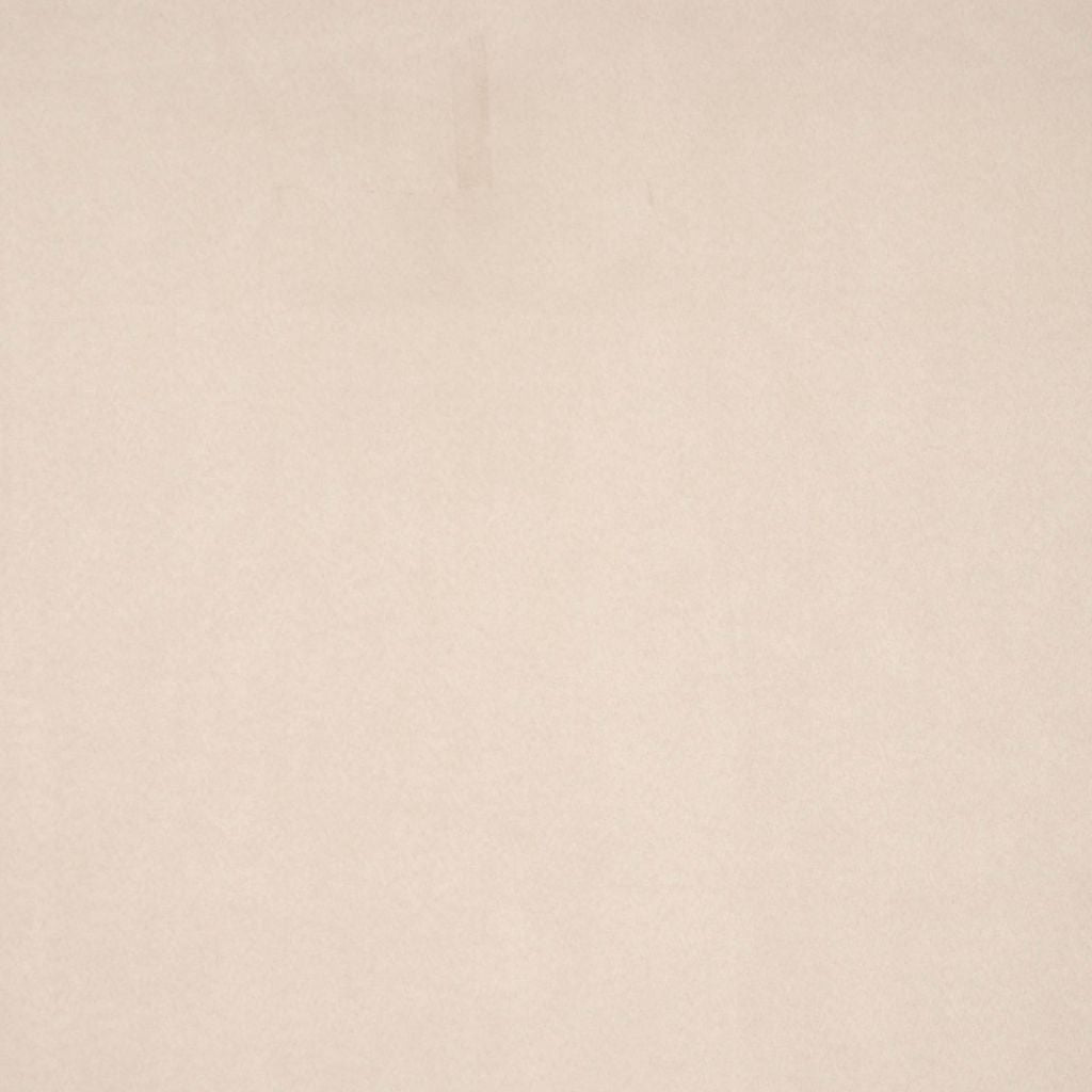 Eade's RMCoco-1185718-sample EGGSHELL