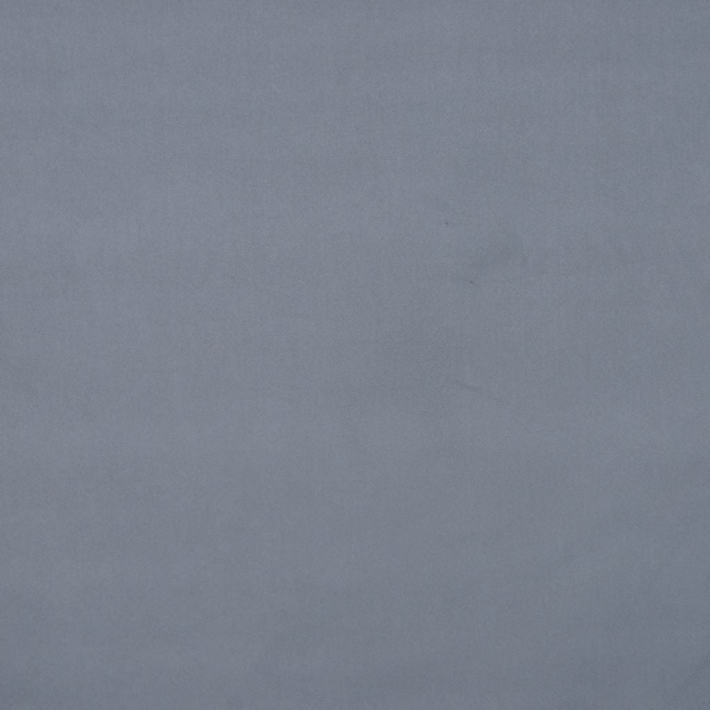 Eade's RMCoco-11857200-sample FLINT