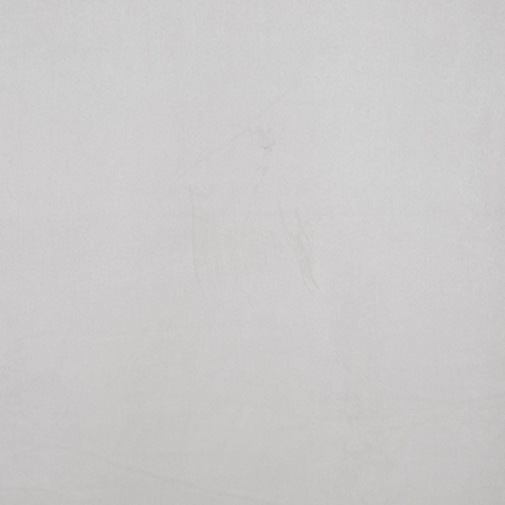 Eade's RMCoco-11857277-sample HEMP