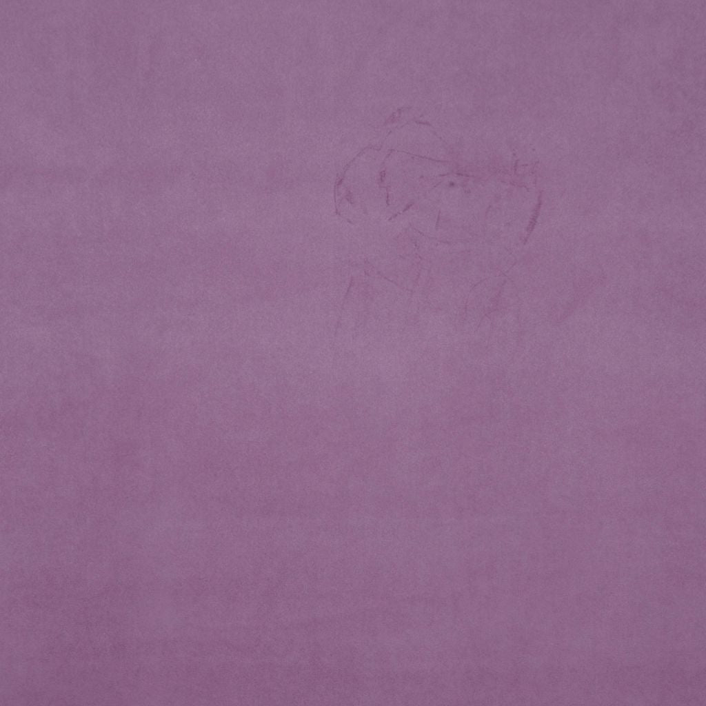 Eade's RMCoco-1185766-sample IRIS