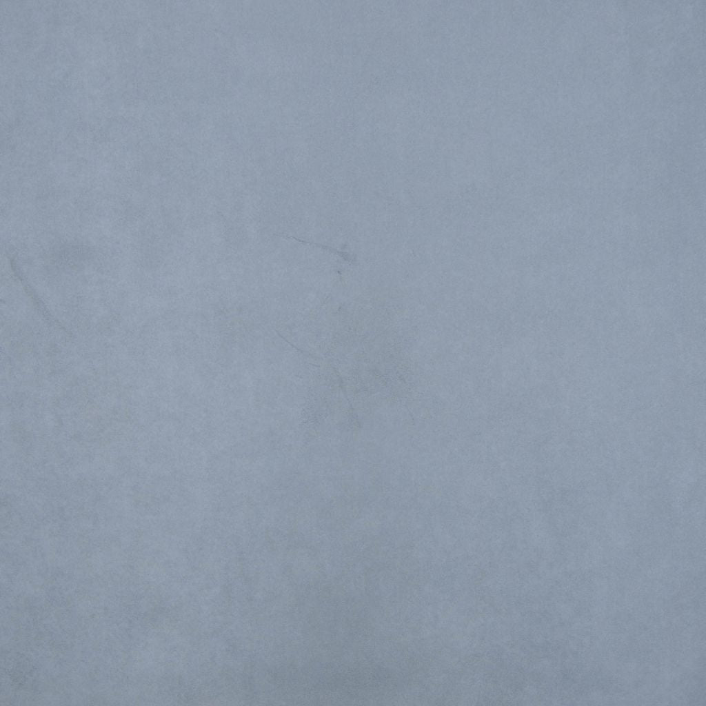 Eade's RMCoco-11857681-sample GRAPHITE