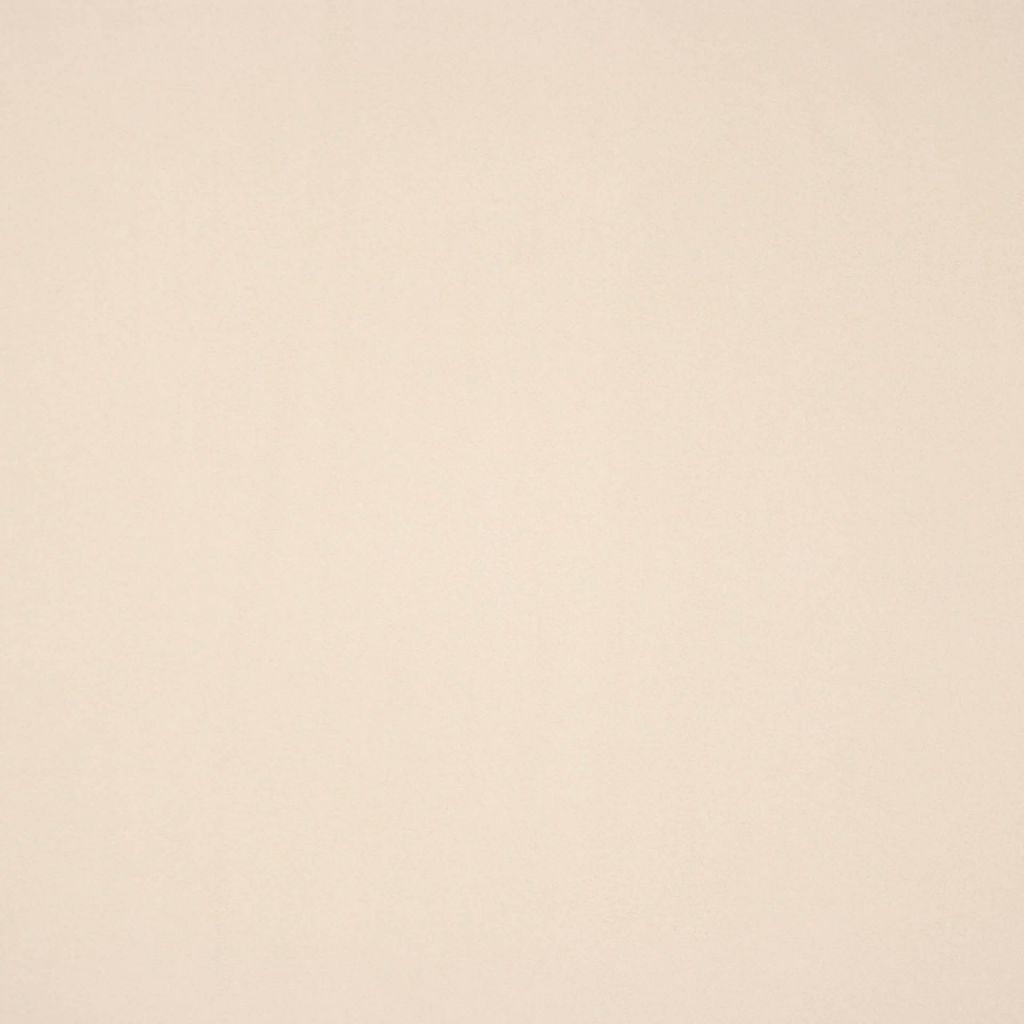 Eade's RMCoco-1185715-sample IVORY