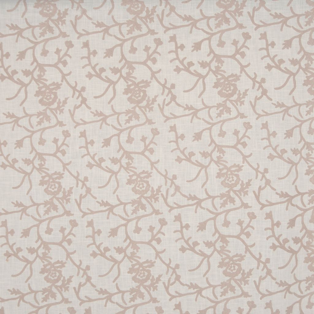 Eade's RMCoco-1179713-sample OYSTER