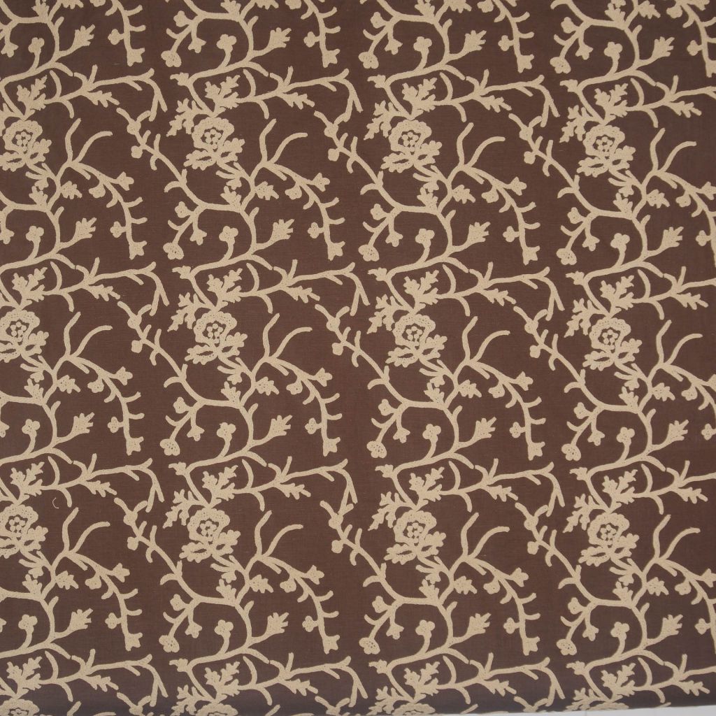 Eade's RMCoco-11797224-sample MOCHA