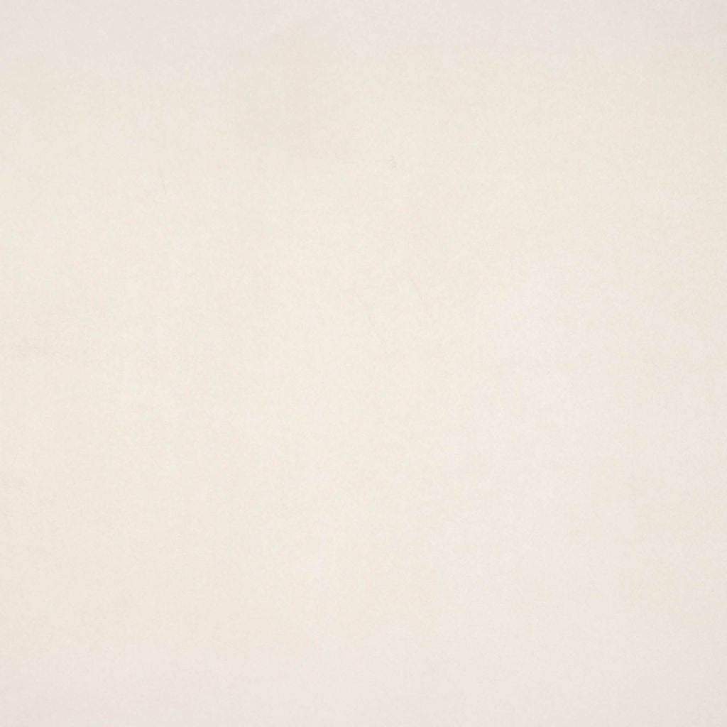 Eade's RMCoco-11857120-sample PEARL