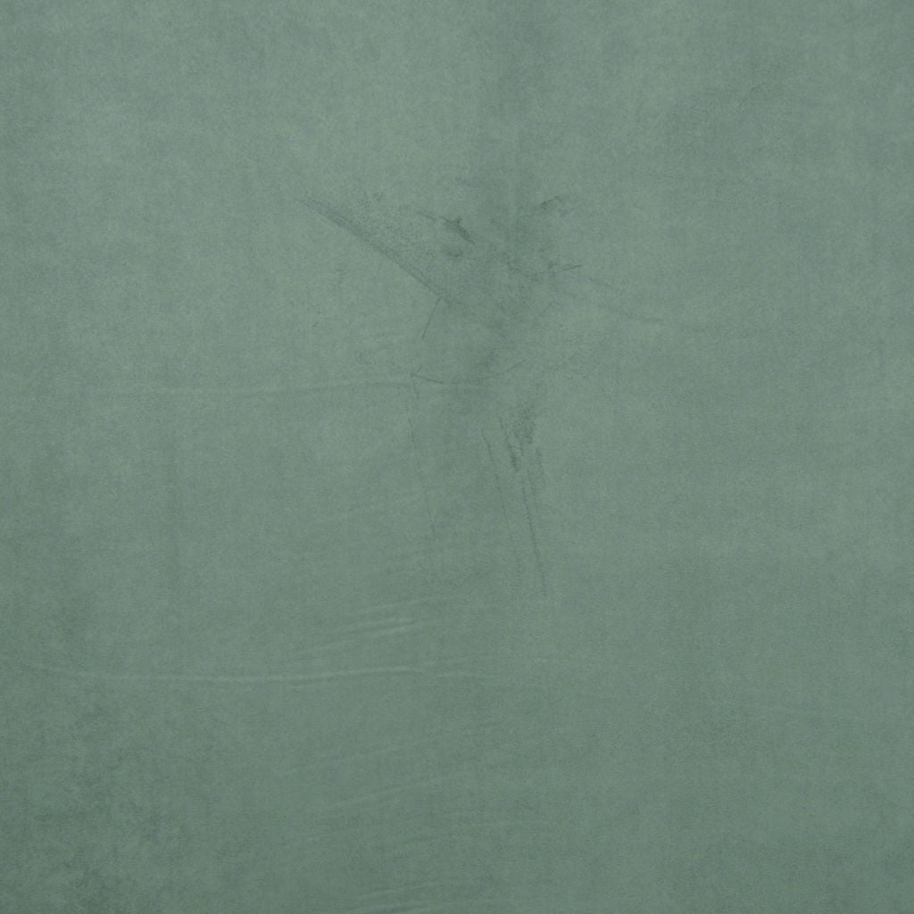 Eade's RMCoco-11857800-sample PEWTER