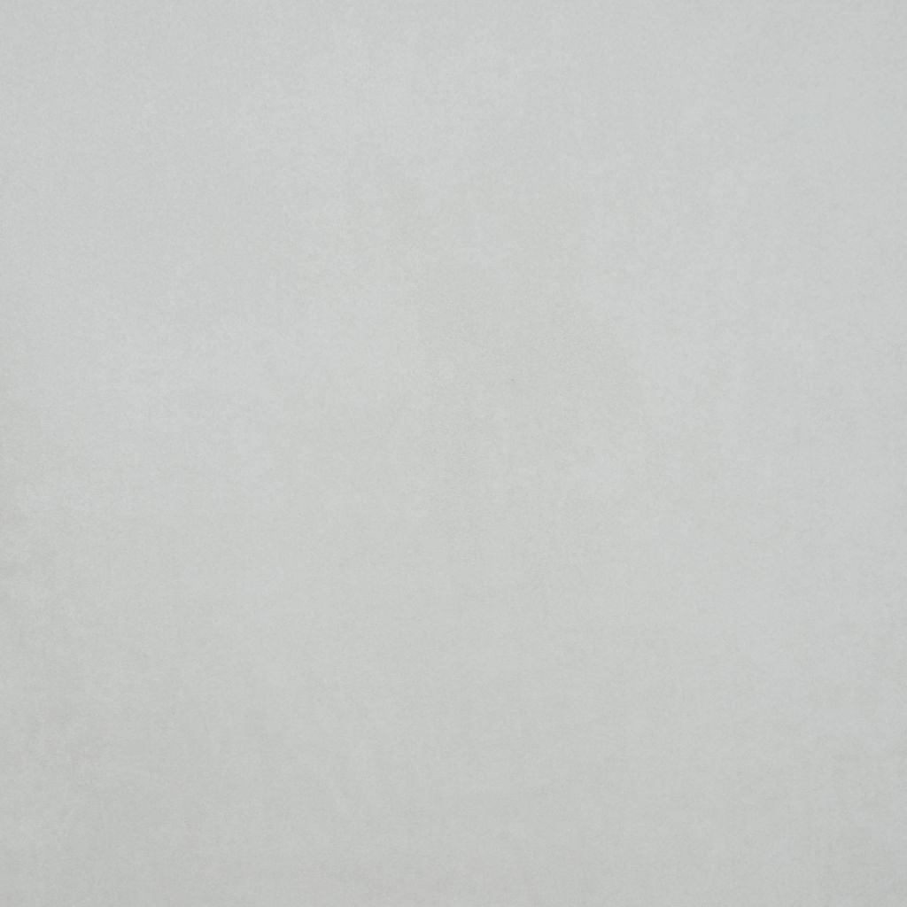 Eade's RMCoco-11857453-sample SAGE