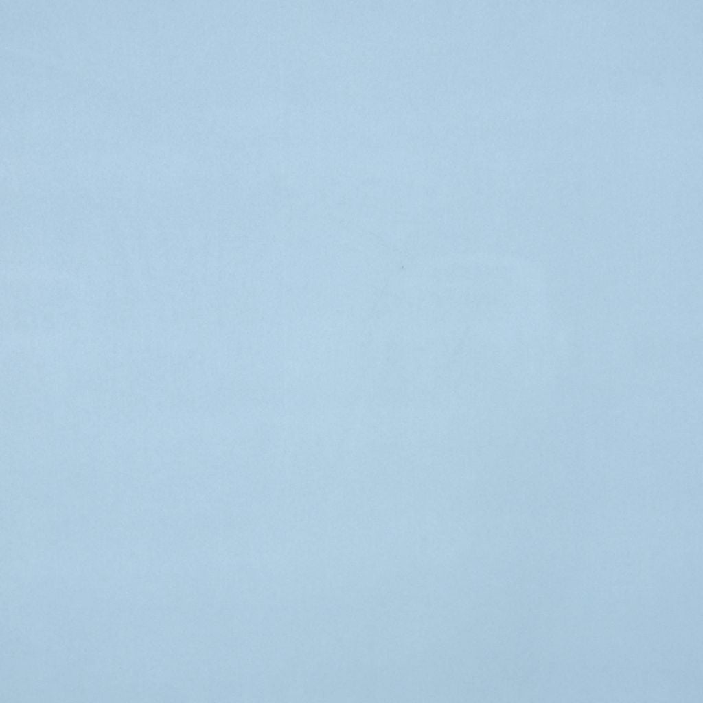 Eade's RMCoco-1185751-sample SKY