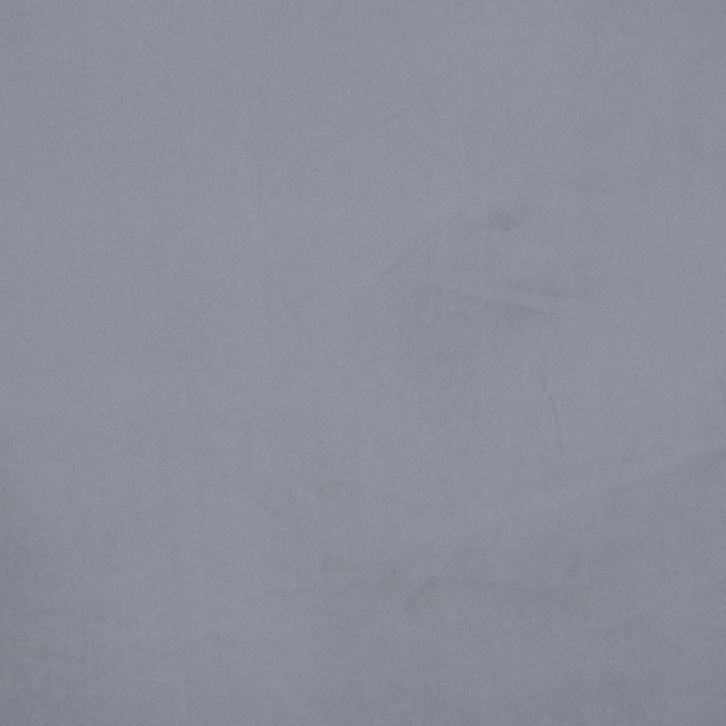 Eade's RMCoco-11857265-sample SMOKE