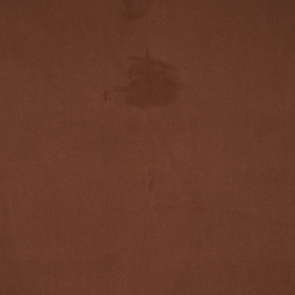 Eade's RMCoco-11857838-sample WALNUT