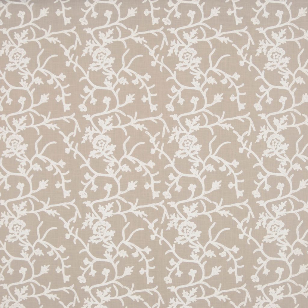 Eade's RMCoco-11797488-sample STONE