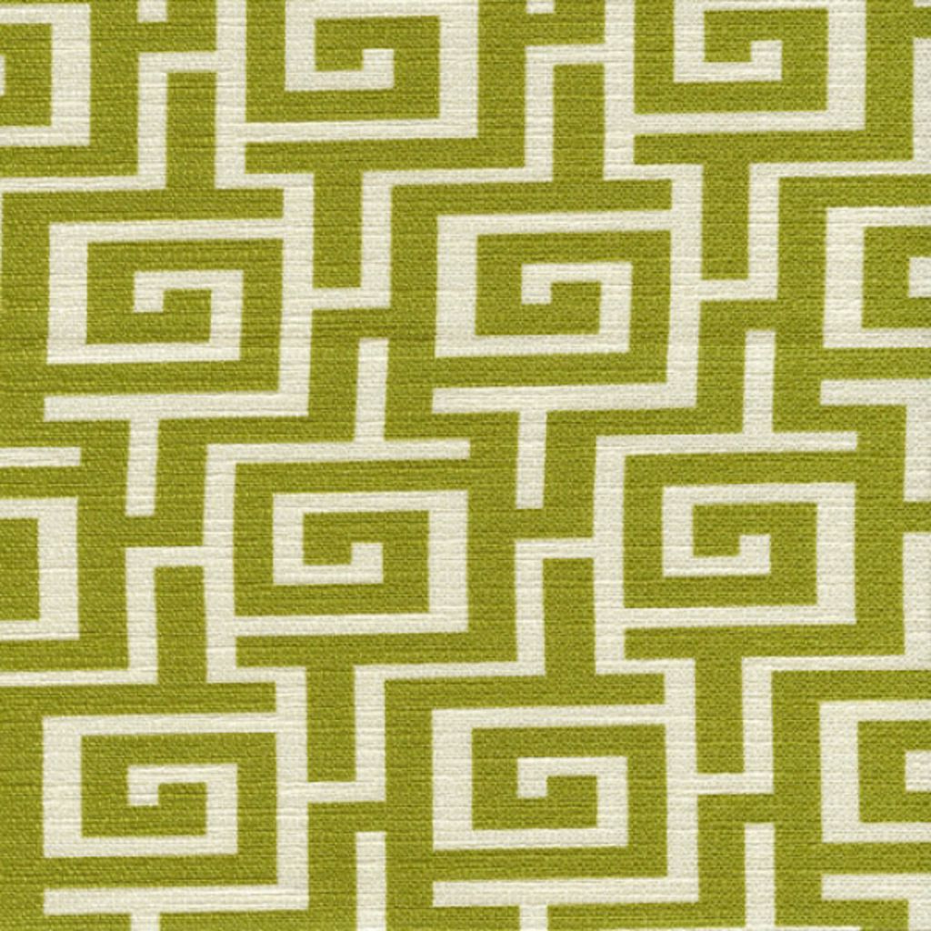 Eade's RMCoco-84998449-sample Willow