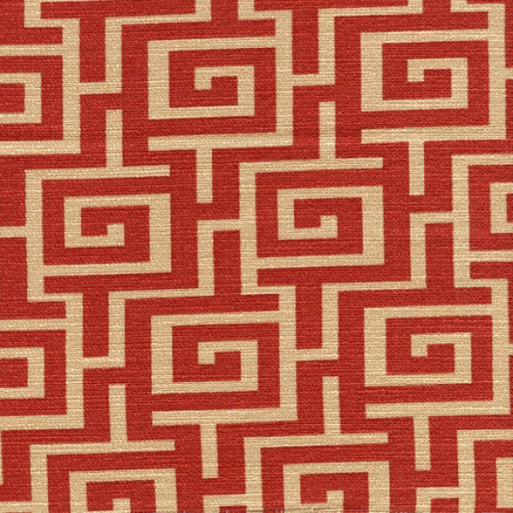 Eade's RMCoco-8499946-sample Russet