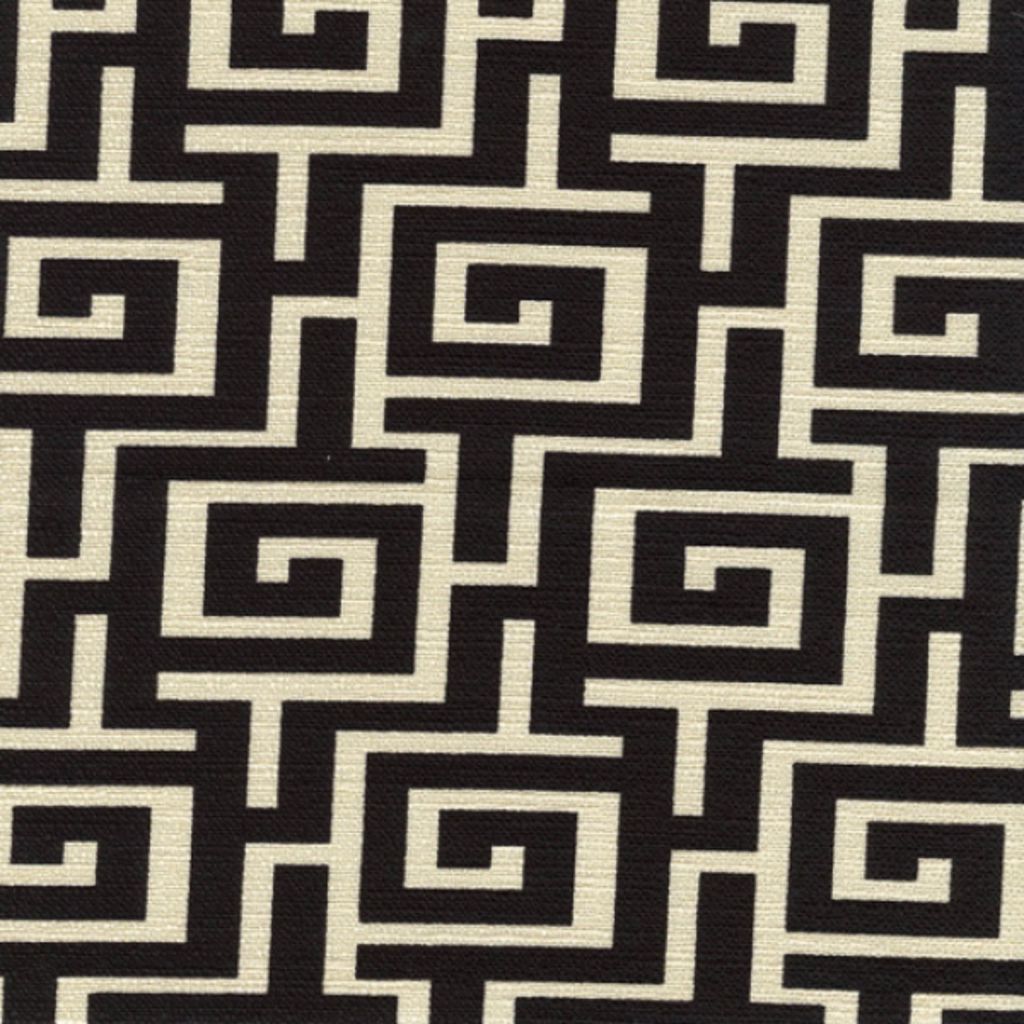 Eade's RMCoco-85000809-sample Tuxedo