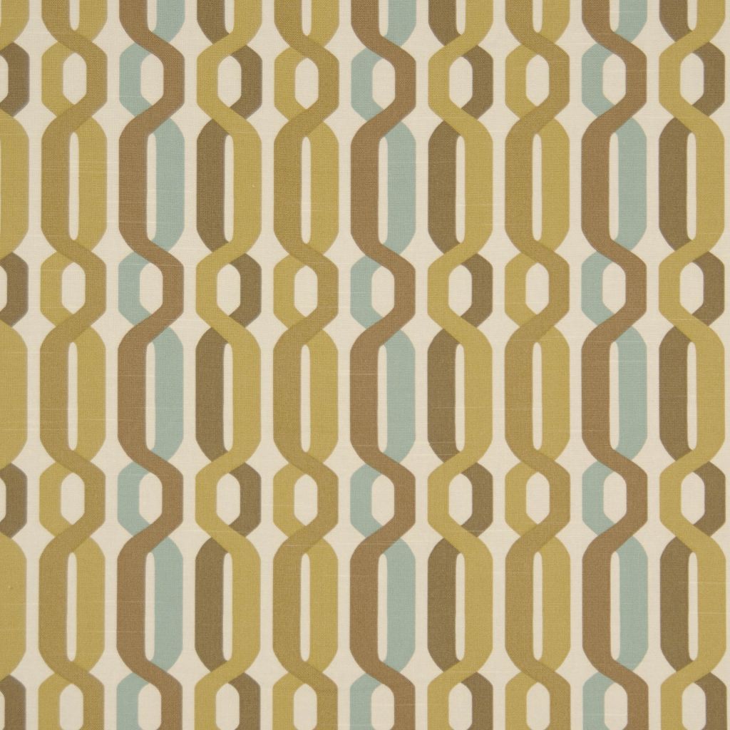 Eade's RMCoco-11833233-sample BARK