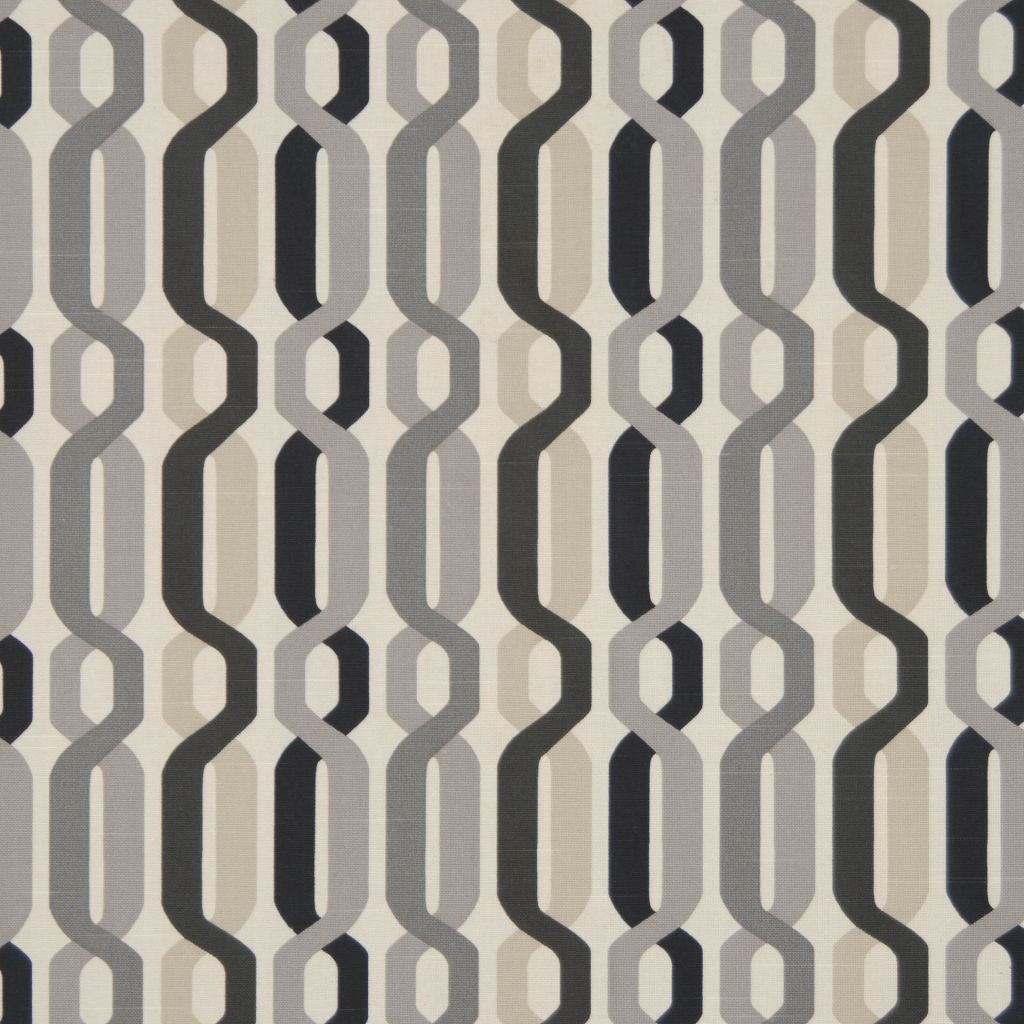 Eade's RMCoco-11833372-sample CAVIER