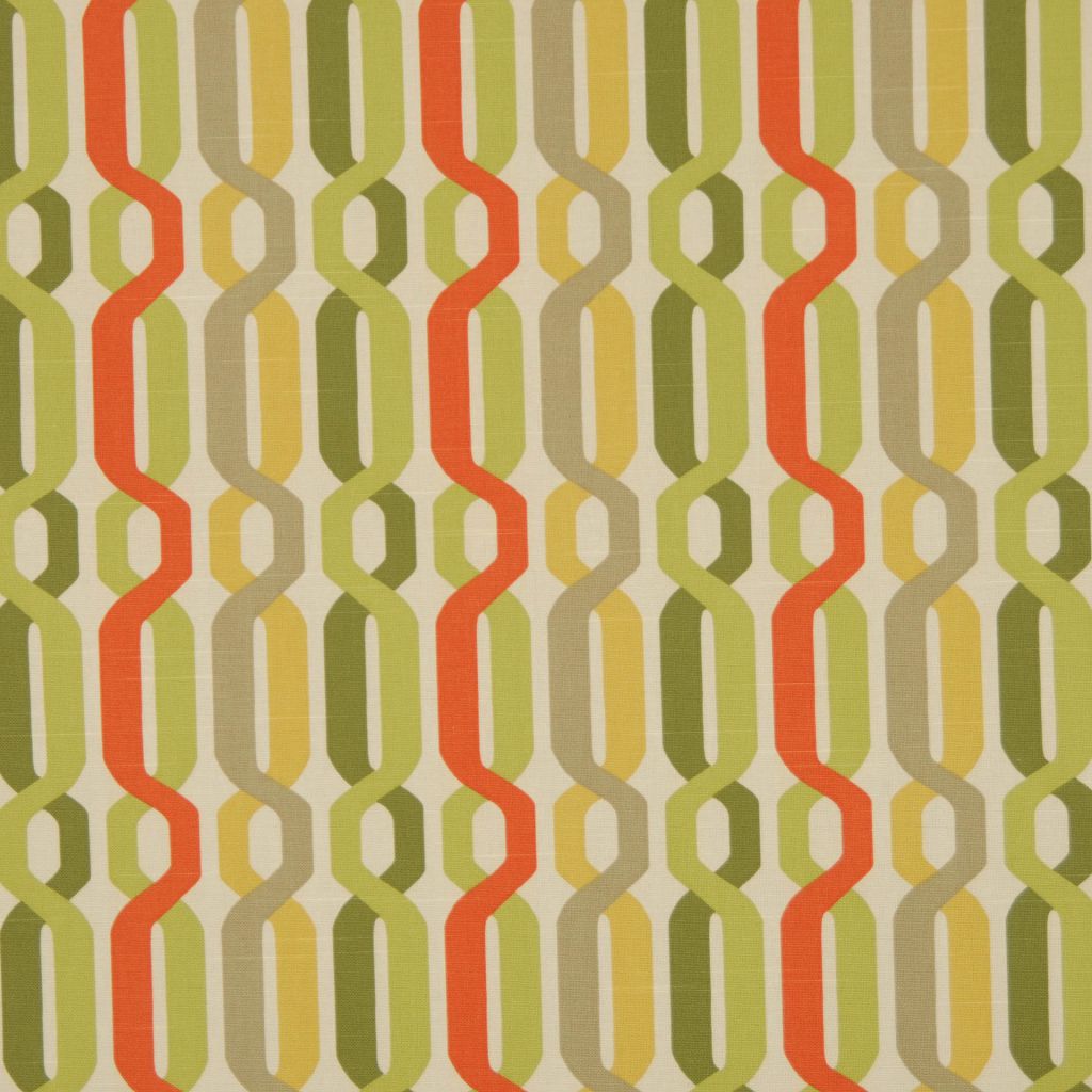 Eade's RMCoco-11833951-sample SEAWEED