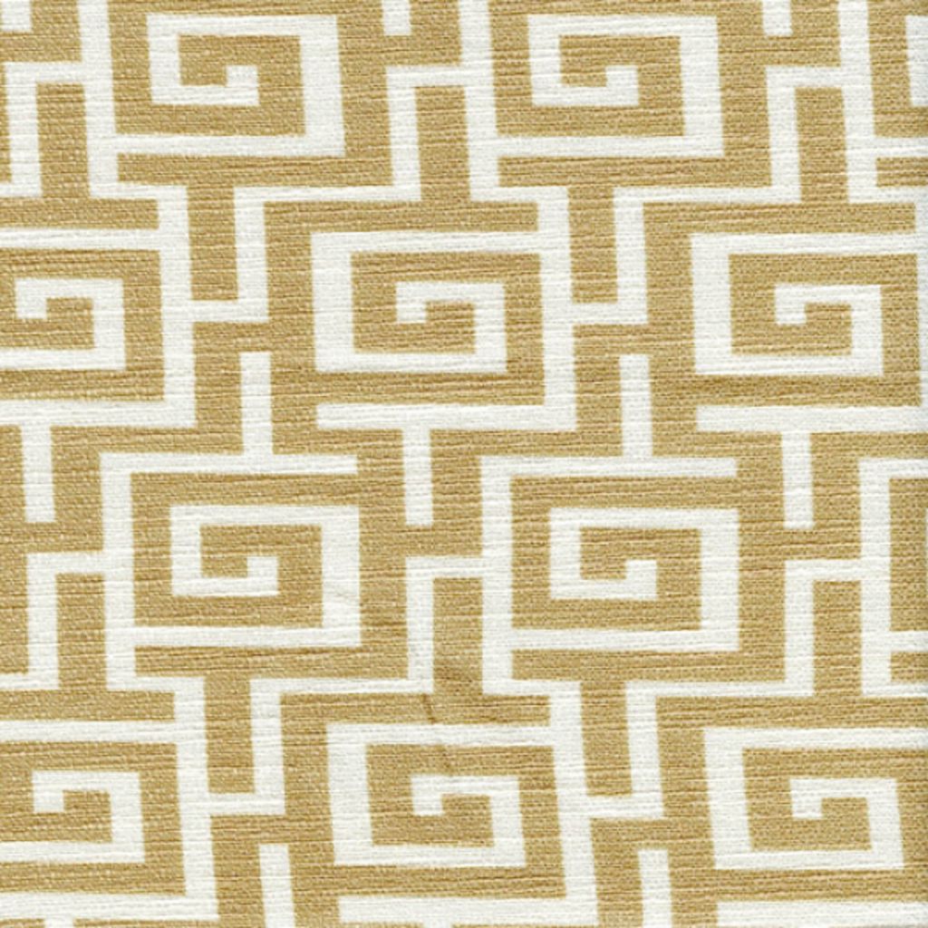 Eade's RMCoco-85001207-sample Camel