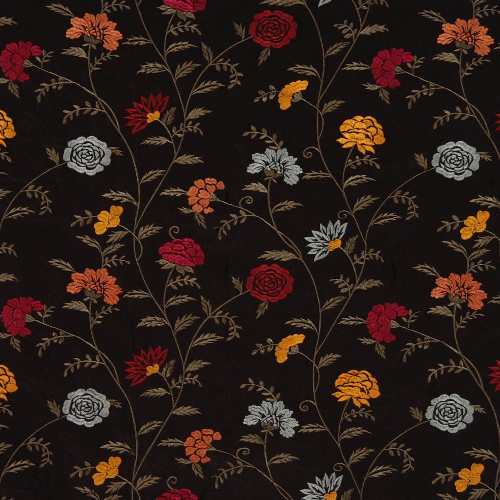 Eade's RMCoco-1928CB68-sample BLACK