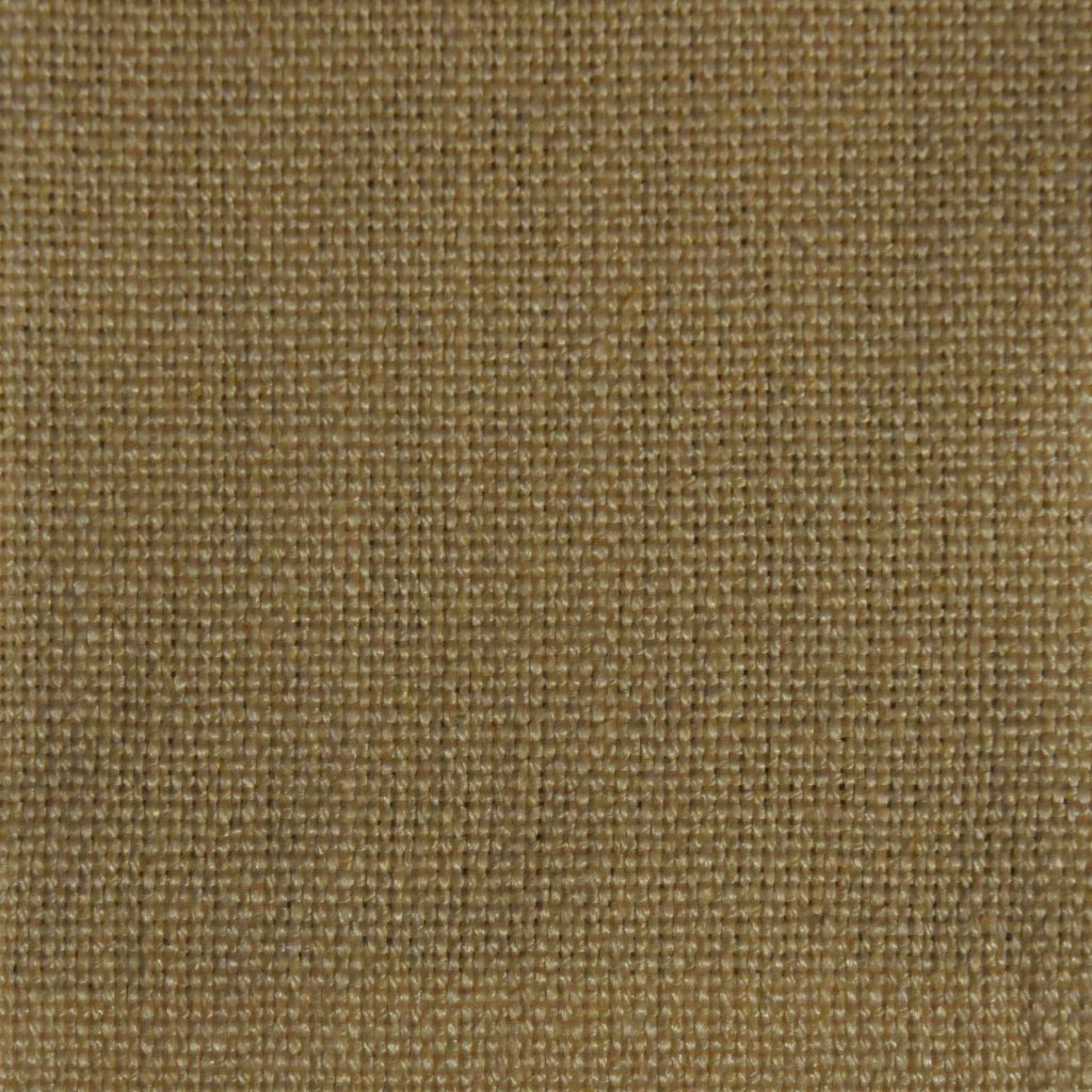 Eade's RMCoco-1342CB593-sample CASHEW