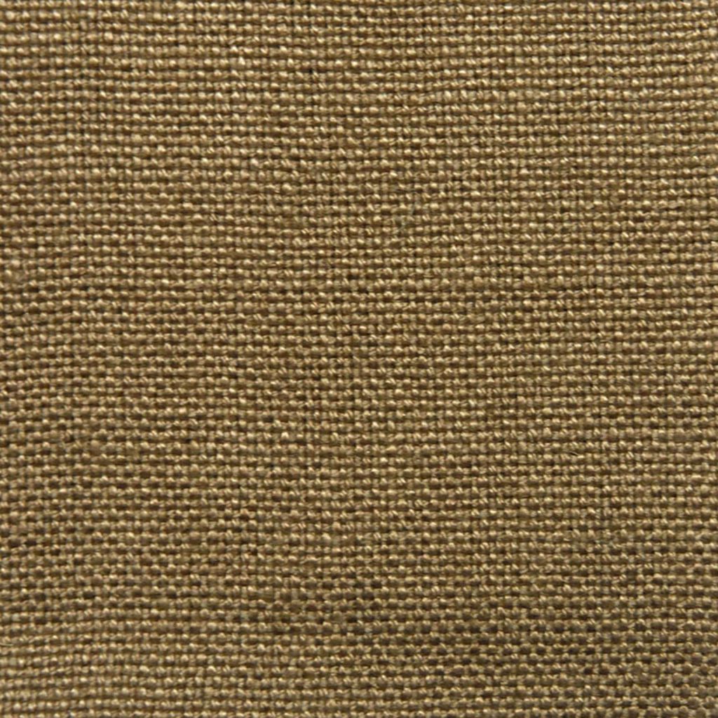 Eade's RMCoco-1342CB368-sample KHAKI