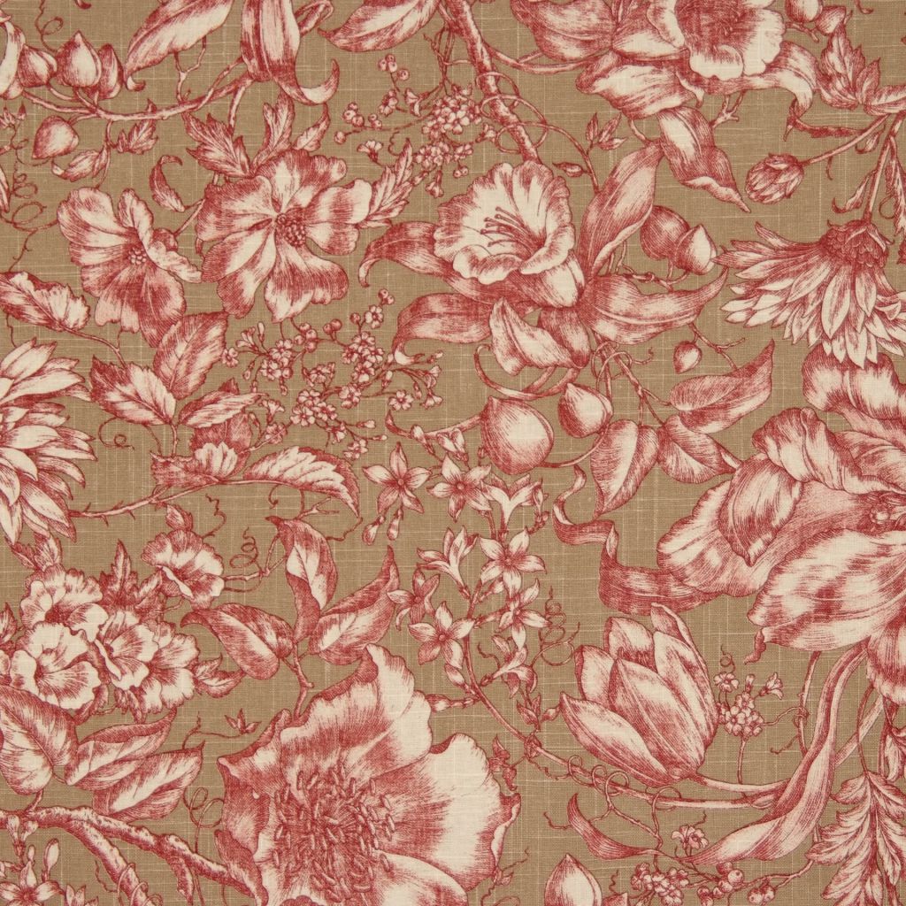 Eade's RMCoco-1862CB410-sample EARTH