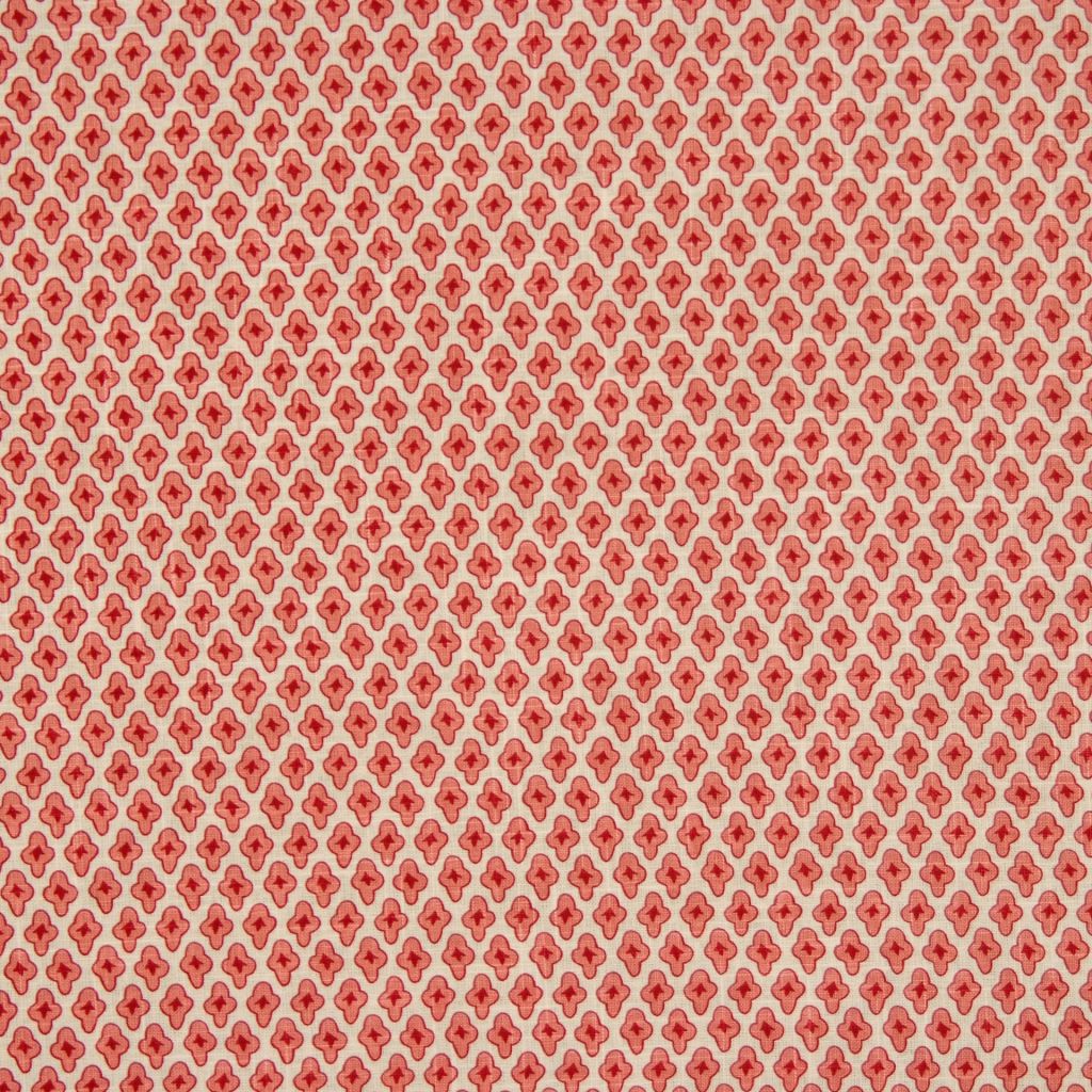 RM Coco 1897CB POPPY - Eade's